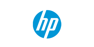 Hewlett Packard